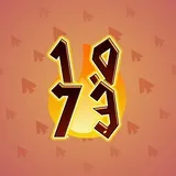 Big Year #16464 Big Year #16464