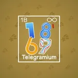 Big Year #1647 Big Year #1647