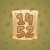 Big Year #16475 Big Year #16475