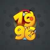 Big Year #16477 Big Year #16477