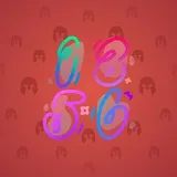 Big Year #16486 Big Year #16486