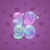 Big Year #16489 Big Year #16489