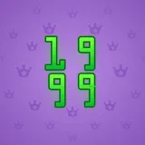 Big Year #16495 Big Year #16495