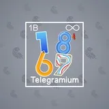 Big Year #16505 Big Year #16505