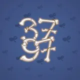 Big Year #16524 Big Year #16524