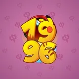 Big Year #16534 Big Year #16534