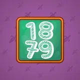 Big Year #16543 Big Year #16543