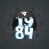Big Year #16547 Big Year #16547