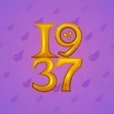 Big Year #16551 Big Year #16551