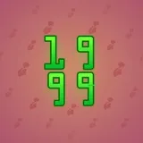 Big Year #16572 Big Year #16572