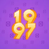 Big Year #16581 Big Year #16581