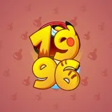 Big Year #16602 Big Year #16602