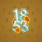 Big Year #16611 Big Year #16611