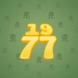 Big Year #16619 Big Year #16619