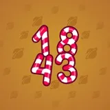Big Year #1662 Big Year #1662