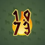 Big Year #16629 Big Year #16629