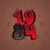 Big Year #1663 Big Year #1663