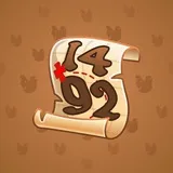 Big Year #16642 Big Year #16642