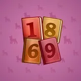 Big Year #16648 Big Year #16648