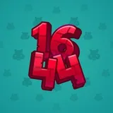 Big Year #16649 Big Year #16649