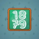 Big Year #16655 Big Year #16655