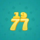 Big Year #16659 Big Year #16659