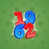 Big Year #16661 Big Year #16661