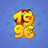 Big Year #16673 Big Year #16673