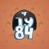 Big Year #16676 Big Year #16676