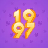 Big Year #16677 Big Year #16677