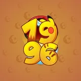 Big Year #16681 Big Year #16681