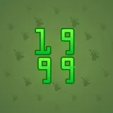 Big Year #16695 Big Year #16695
