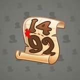 Big Year #16698 Big Year #16698