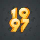 Big Year #16702 Big Year #16702