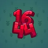 Big Year #16706 Big Year #16706