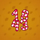 Big Year #1671 Big Year #1671