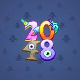 Big Year #16718 Big Year #16718