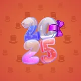 Big Year #1673 Big Year #1673