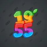 Big Year #16733 Big Year #16733