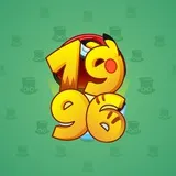Big Year #16736 Big Year #16736