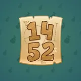 Big Year #16748 Big Year #16748