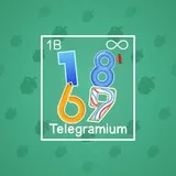 Big Year #16755 Big Year #16755