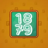 Big Year #16758 Big Year #16758