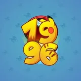 Big Year #16759 Big Year #16759