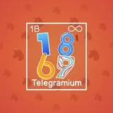 Big Year #1676 Big Year #1676