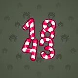 Big Year #16762 Big Year #16762