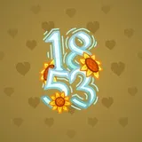 Big Year #16769 Big Year #16769