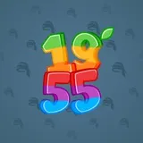 Big Year #16798 Big Year #16798