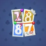 Big Year #16801 Big Year #16801