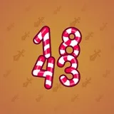 Big Year #16806 Big Year #16806
